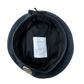 British RAF Beret w/ Badge - Medium 57cm