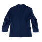 Finnish Police M99 Dress Uniform Jacket - Large