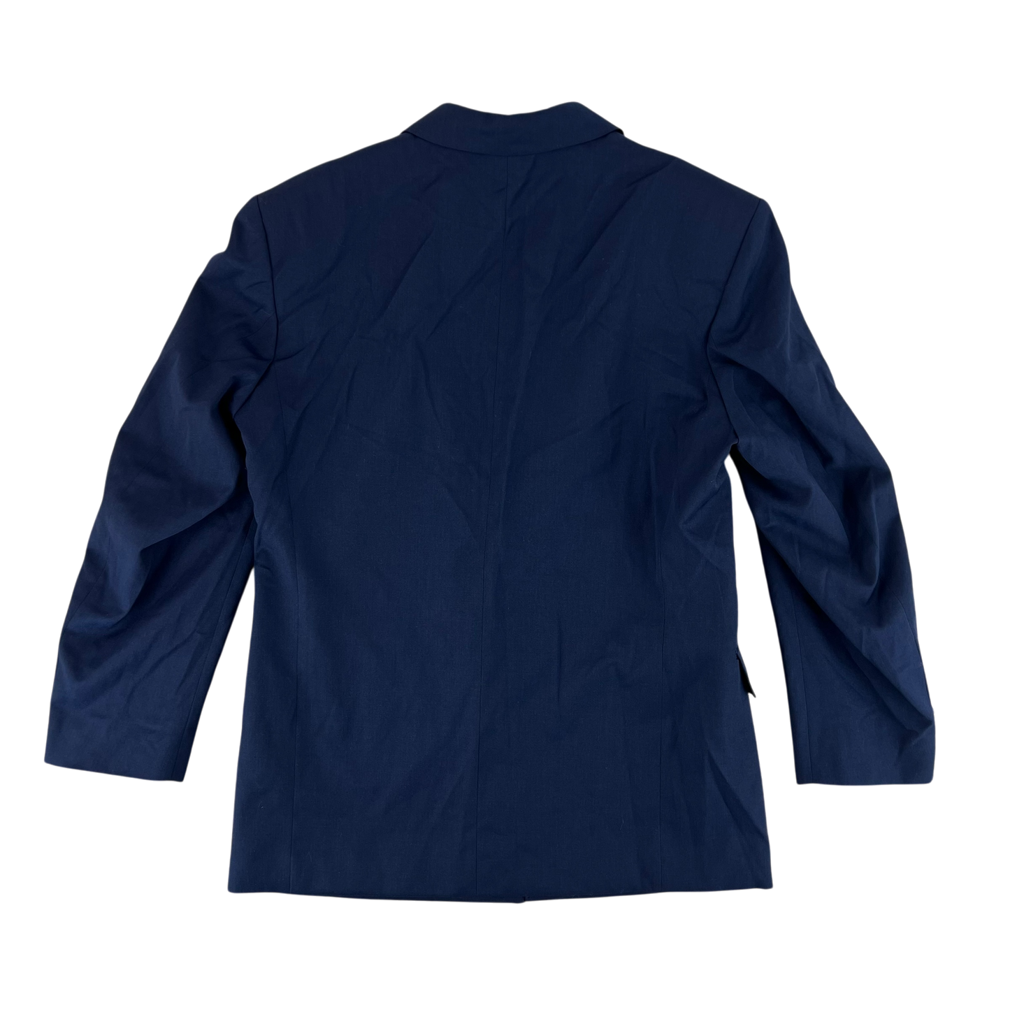 Finnish Police M99 Dress Uniform Jacket - Large