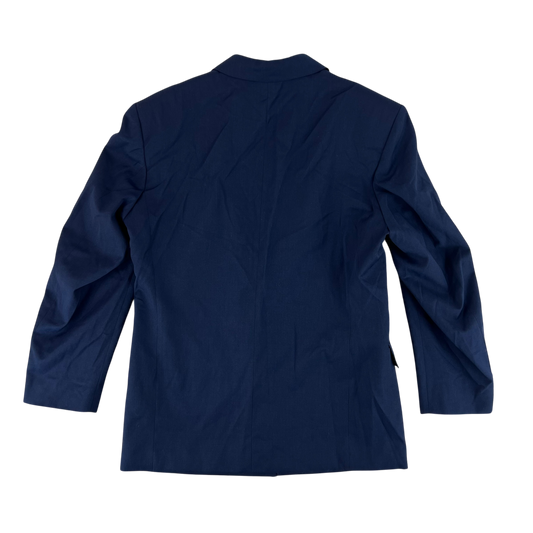Finnish Police M99 Dress Uniform Jacket - Large