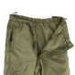 British Army Olive Buffalo Thermal Trousers - W37 L29