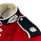 British Army Footguard's Jacket R & F - Scots Guards - Medium