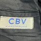 Swedish Air Force M60 Dress Jacket - Medium