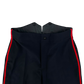 British Royal Marines No1 Blues Dress Trousers - W33 L31