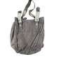 Finnish Army 70s "Brotbeutel" Bread Bag