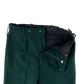 British Army Royal Irish Rangers No. 2 Dress Trousers - W32 L31