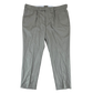 British Army No. 6 Dress Uniform Trousers - W42 L31