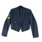 British RAF No. 5 NCO Mess Dress Jacket - Large 104R
