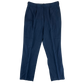 British Royal Air Force Womens No. 2 Dress Trousers - W33 L28.5