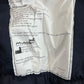 British Royal Navy Olive Upper Deck Trousers - W42 XL