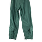 British RAF Green Aircrew Coverall - Medium 185/96