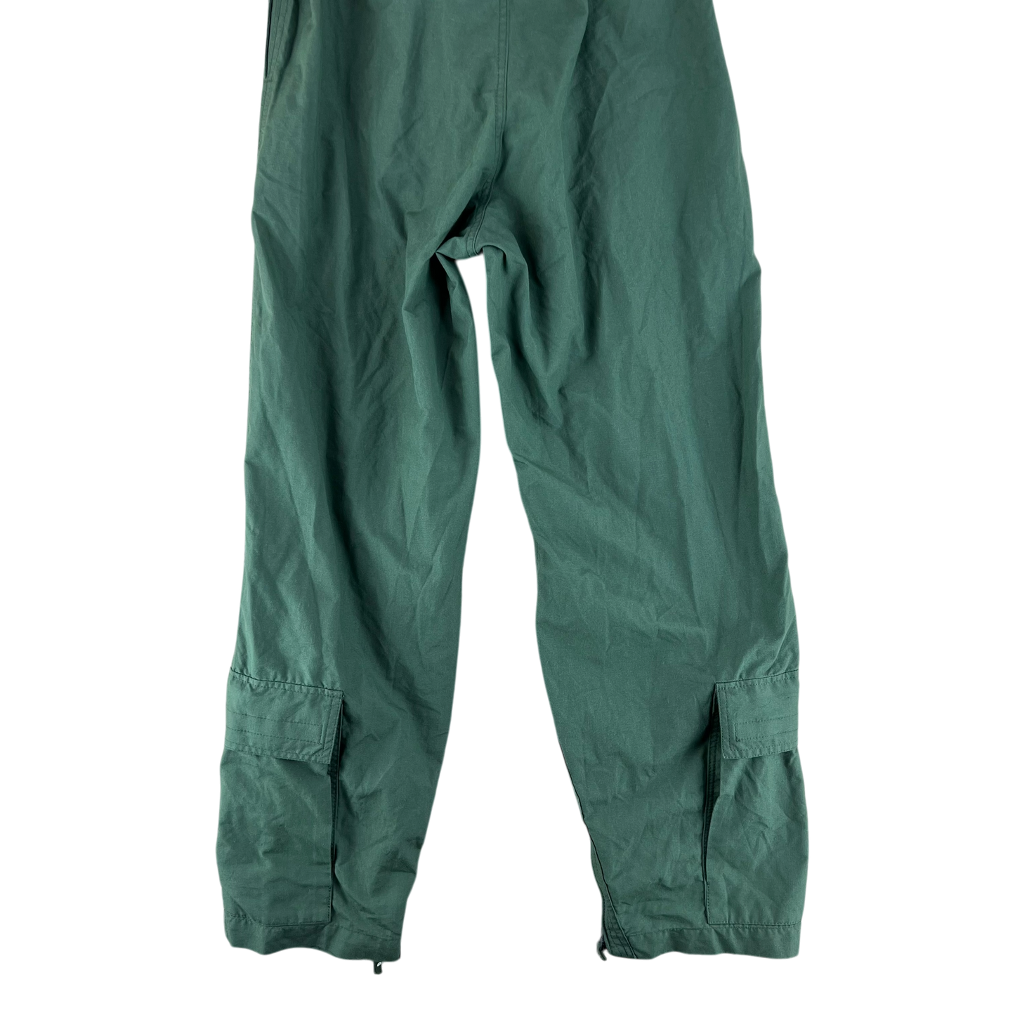 British RAF Green Aircrew Coverall - Medium 185/96