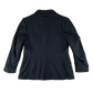 British Ministry of Defence Police Dress Jacket - Large