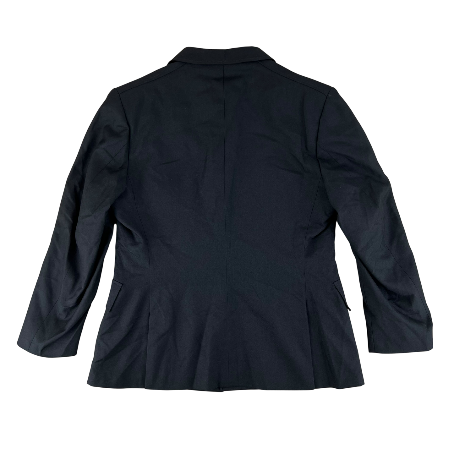 British Ministry of Defence Police Dress Jacket - Large