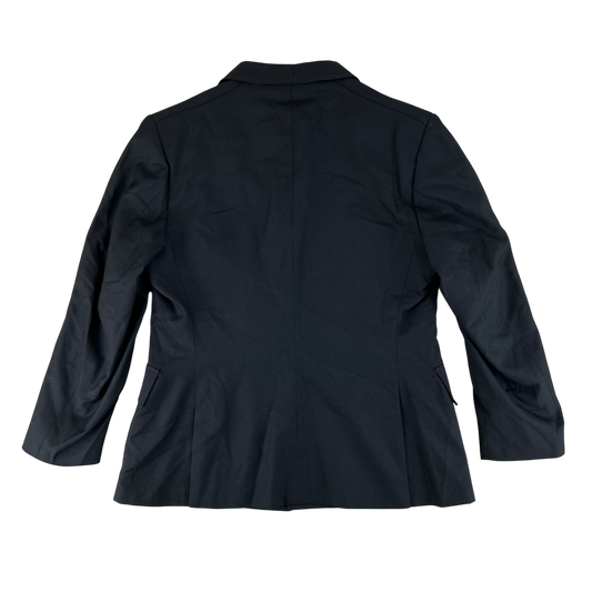 British Ministry of Defence Police Dress Jacket - Large