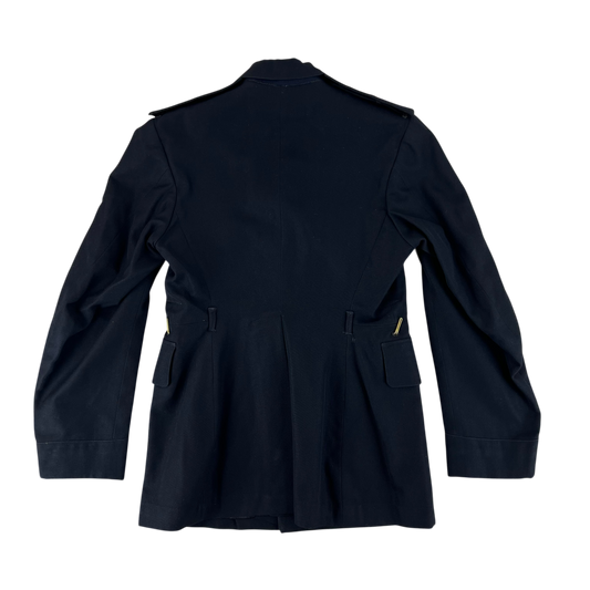 British Royal Marines Interwar No. 1A Dress Jacket - Medium