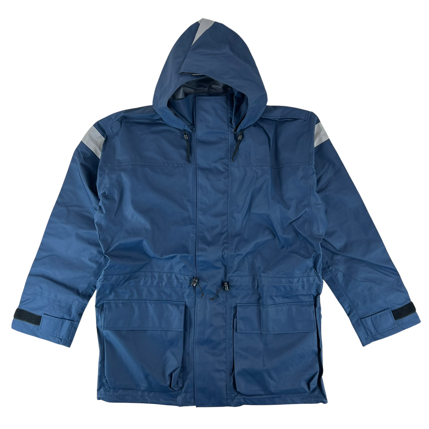 British RAF MVP Foul Weather Jacket - Large 170/104