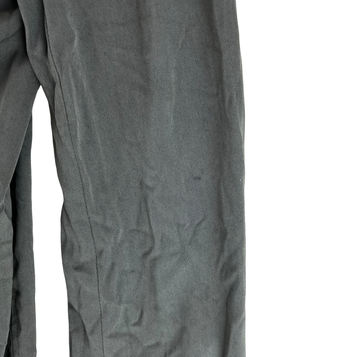 British Royal Marines Raincoat Mac Coat - Medium 176/92