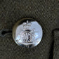 British Army No.2 Dress Jacket - Royal Artillery Regiment - Large
