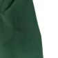 German Police Border Guards BGS Dress Jacket - Medium