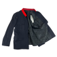 British Army No. 1 Dress Jacket - Queen's Royal Hussars - X Large Slim