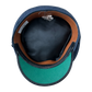 British RAF Peaked Dress Cap - Medium 57cm