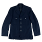 British Ministry of Defence Police Dress Jacket - Large