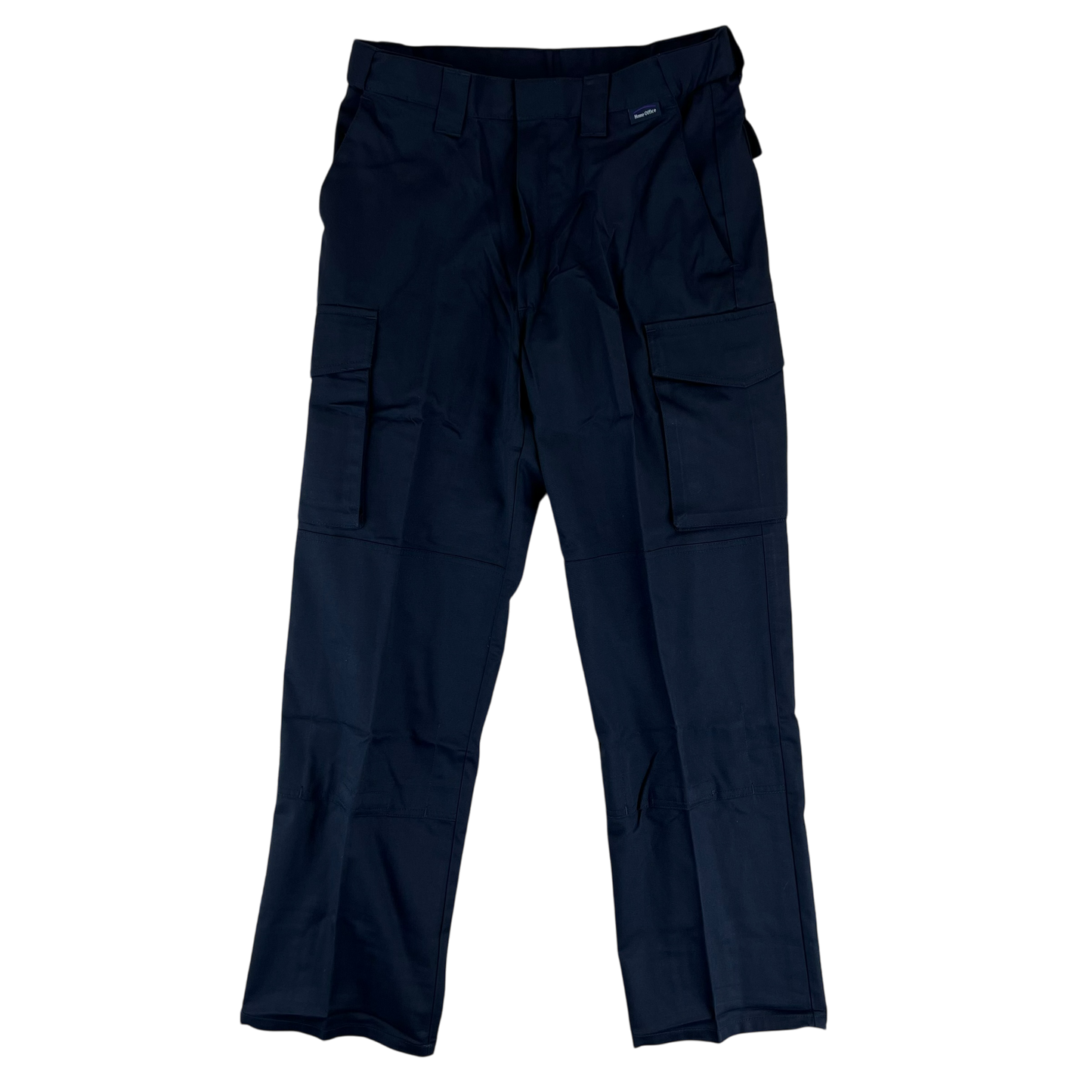 British MoD Home Office Utility Trousers - W32 L31
