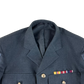 British Royal Air Force No. 1 Dress Jacket - Medium 100R