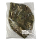 British Army MTP Camouflage Helmet Cover Mk 6 - Large