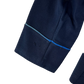 Finnish Police M35 Dress Uniform Jacket - Medium
