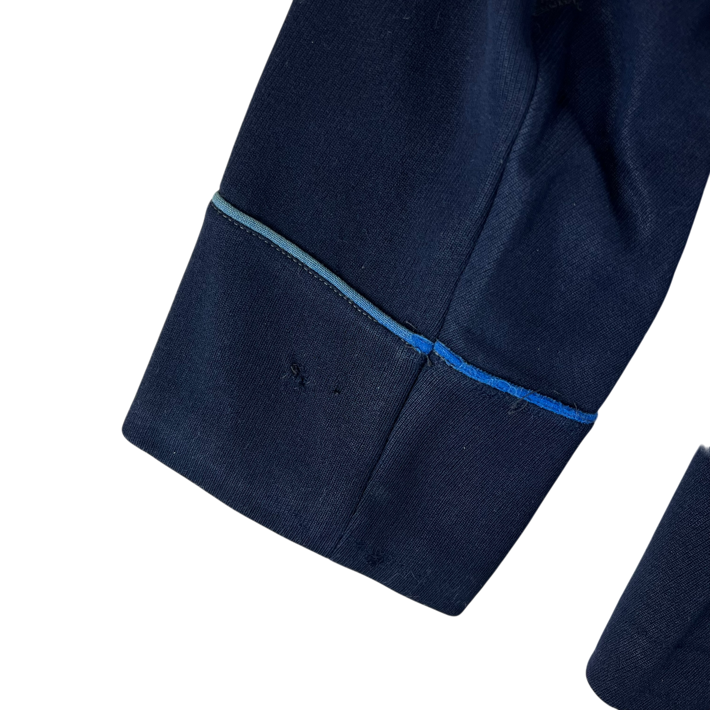 Finnish Police M35 Dress Uniform Jacket - Medium