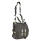 Finnish Army 70s "Brotbeutel" Bread Bag
