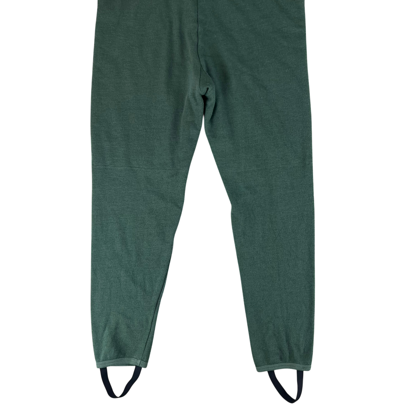 British Army Beaufort Green Thermal Protection Garment Onesie - Combie - Medium