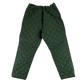 British Army Extreme Cold Weather Trouser Liner - W40 L29.5