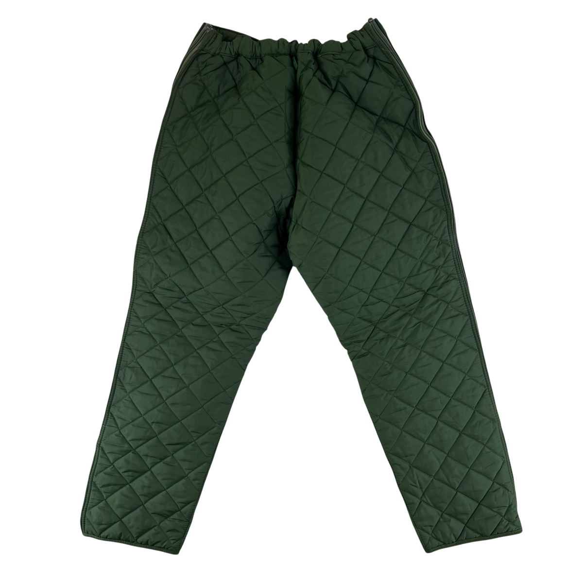 British Army Extreme Cold Weather Trouser Liner - W40 L29.5