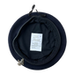 British Army Beret w/ Badge - REME - XX Large 64cm