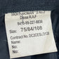 British Royal Air Force Women's Dress Skirt - W33 L30