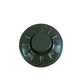 Romanian People's Army M74 Gas Mask Filter