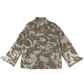 British Army Desert DPM Camouflage Combat Jacket / Shirt - Pattern 94 - 170/104