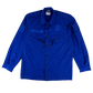 Dutch Navy Work Jacket - Large