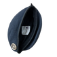 British RAF Beret w/ Badge - Medium 57cm