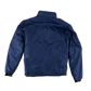 British Royal Navy Carinthia LIG 4.0 Thermal Jacket - Medium