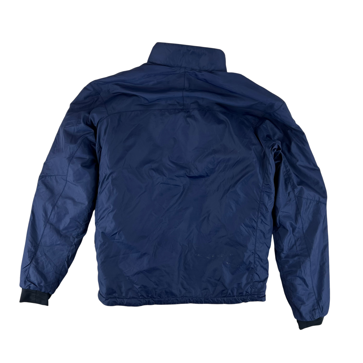 British Royal Navy Carinthia LIG 4.0 Thermal Jacket - Medium