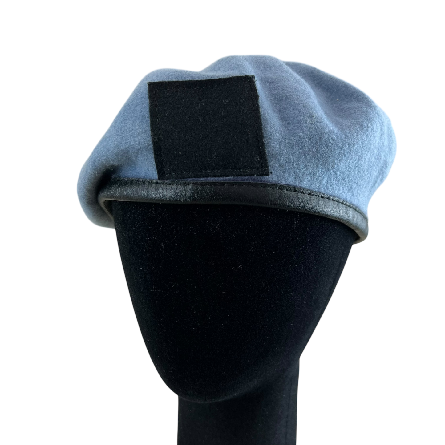 British Royal Air Force Army Air Corps AAC Beret - Small Medium