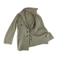 British Army No. 6 Tropical Dress Jacket - Royal Gurkha Rifles - Medium 176/92
