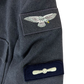 British Royal Air Force No. 1 Dress Jacket - Medium 96S