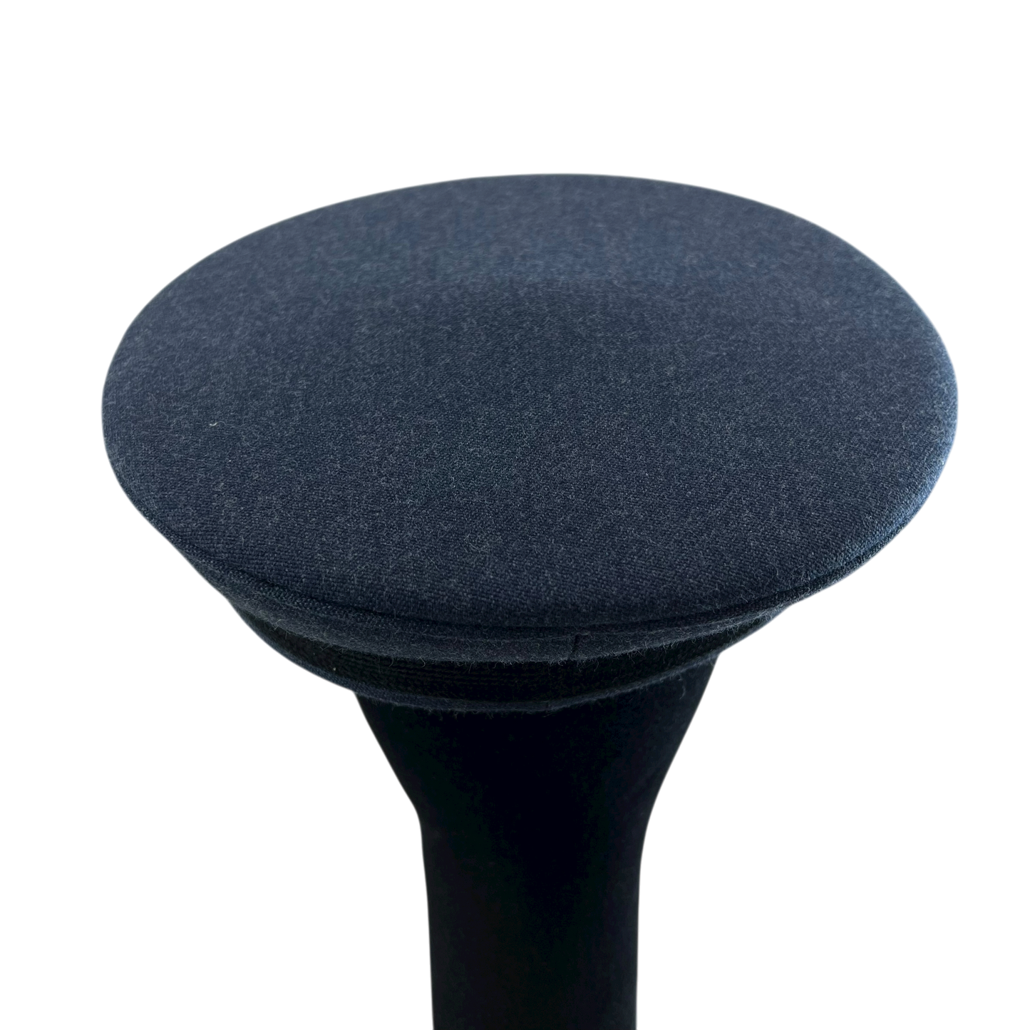 British RAF Peaked Dress Cap - Medium