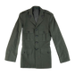 British Royal Marines Lovat No. 1B / 1C Dress Jacket - Medium
