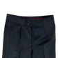 Finnish Army M83 Mess Dress Gala Trousers - W33 L31